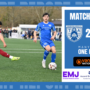 TONBRIDGE ANGELS 2-1 CHELMSFORD CITY | MATCH REPORT