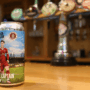 RADIO CITY BEER WORKS PARTNERSHIP