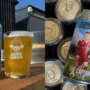 RADIO CITY BEER WORKS PARTNERSHIP