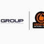 IPM Group join National League as Official Stadium Facilities Partner