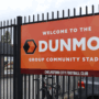 Dunmow Group Becomes Platinum Partner and Stadium Sponsor of Chelmsford City Football Club