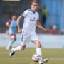 Club Statement: Jacob Bland