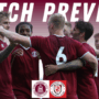 Brackley Town (H) Match Preview