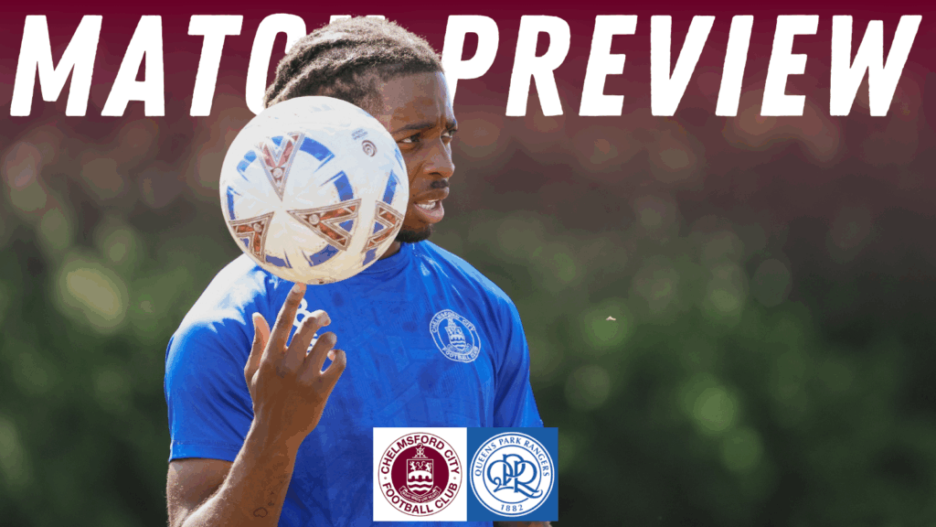 qpr preview