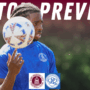 Queens Park Rangers (H) Match Preview