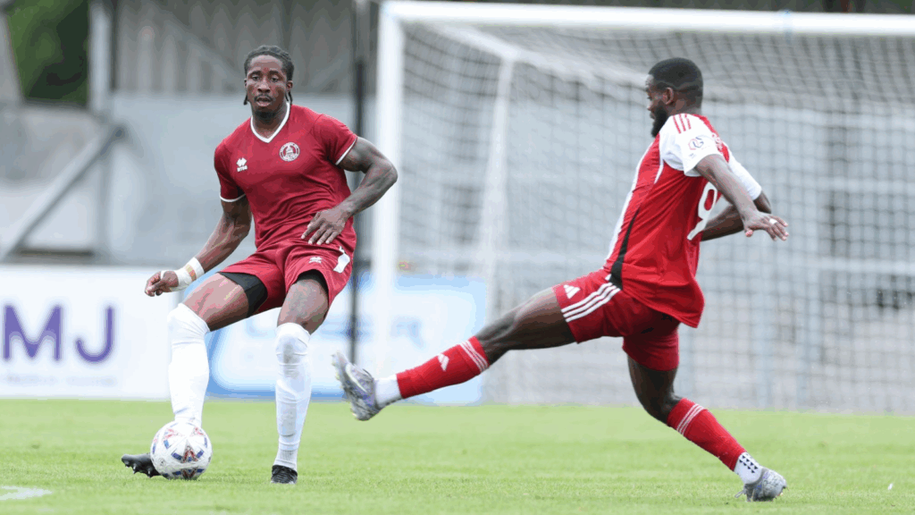 BRACKLEY REPORT THUMBNAIL
