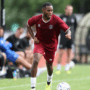 CHELMSFORD CITY 0-0 BROMLEY | MATCH REPORT