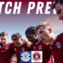 Maldon & Tiptree (A) Match Preview