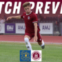 Hashtag United (A) Match Preview