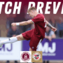 Bromley (H) Match Preview