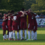 BRENTWOOD TOWN 0-0 CHELMSFORD CITY | MATCH REPORT