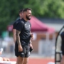 CHELMSFORD CITY 0-2 QPR | MATCH REPORT
